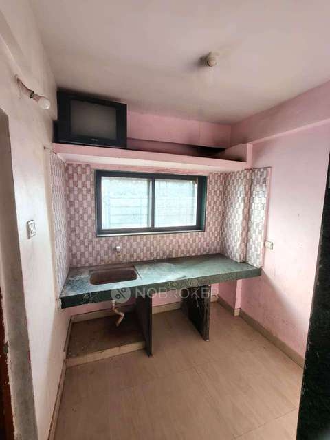 1 RK Flat In Anandi Park For Sale  In Hadapsar