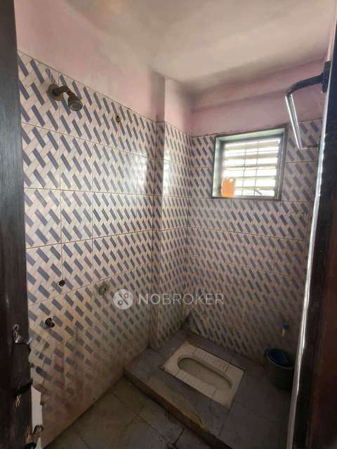 1 RK Flat In Anandi Park For Sale  In Hadapsar