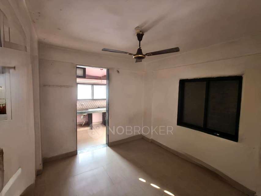 1 RK Flat In Anandi Park For Sale  In Hadapsar