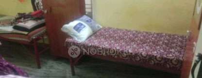 PG for Anyone in 15,5th A Cross,domlur 2nd Stage, 2nd Phase, Ddomluru, Domlur, Bengaluru, Karnataka 560071, India