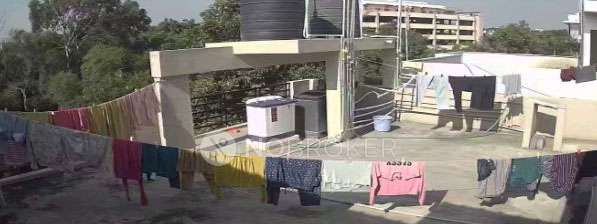 PG for Anyone in 15,5th A Cross,domlur 2nd Stage, 2nd Phase, Ddomluru, Domlur, Bengaluru, Karnataka 560071, India