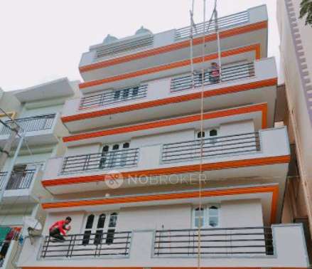 PG for Anyone in 15,5th A Cross,domlur 2nd Stage, 2nd Phase, Ddomluru, Domlur, Bengaluru, Karnataka 560071, India