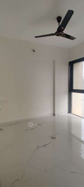 1 BHK Flat In Aura Luxisca For Sale  In New Panvel East