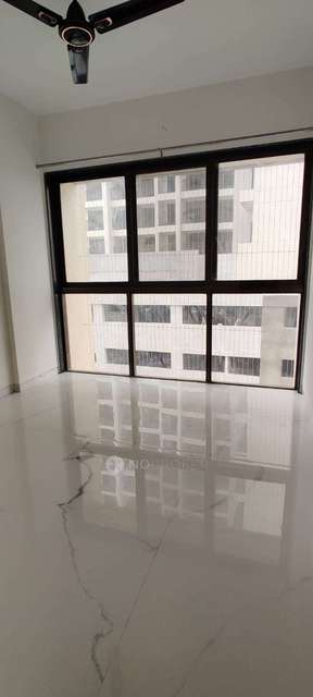 1 BHK Flat In Aura Luxisca For Sale  In New Panvel East