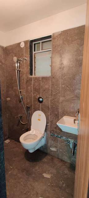 1 BHK Flat In Aura Luxisca For Sale  In New Panvel East