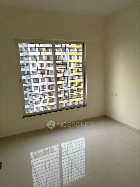 2 BHK Flat In Kolte Patil Life Republic for Rent  In Hinjewadi