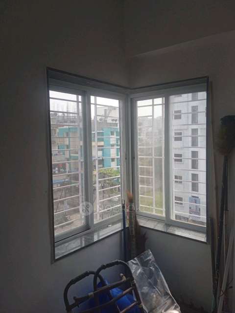 1 BHK Flat In Karthikeya Park For Sale  In Vadgaon