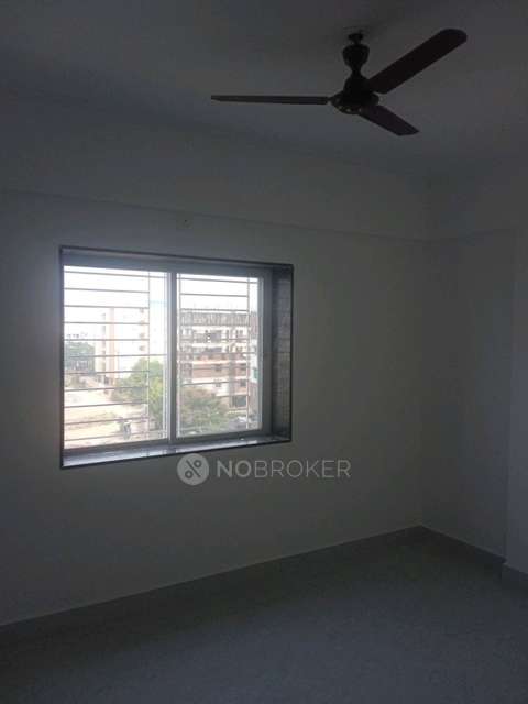 1 BHK Flat In Karthikeya Park For Sale  In Vadgaon