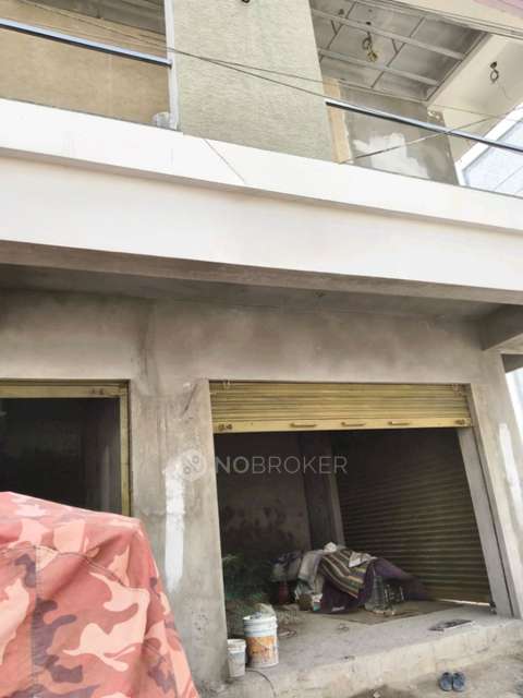 2 BHK House for Rent  In , Indresham