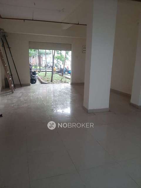 Shop in  Kharghar , Mumbai for sale 