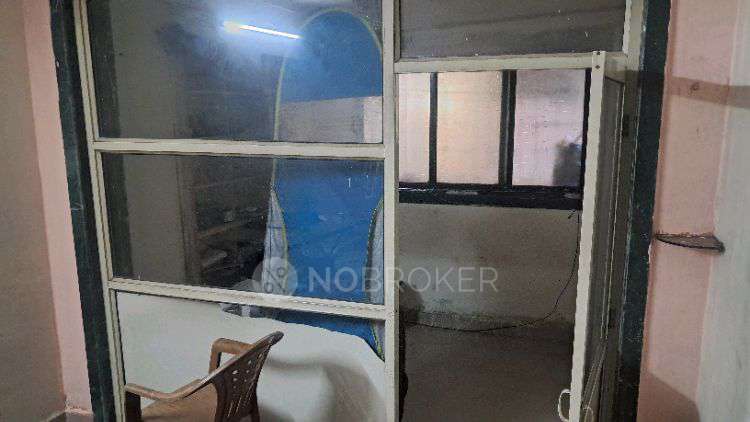 2 BHK Flat In Uma Maheshwari Chs Kalyan East for Rent  In Kalyan