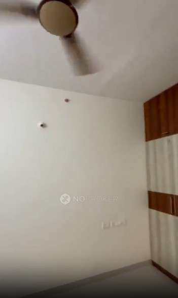 2 BHK Villa In Altis Ashraya, Mangadu for Rent  In Mangadu