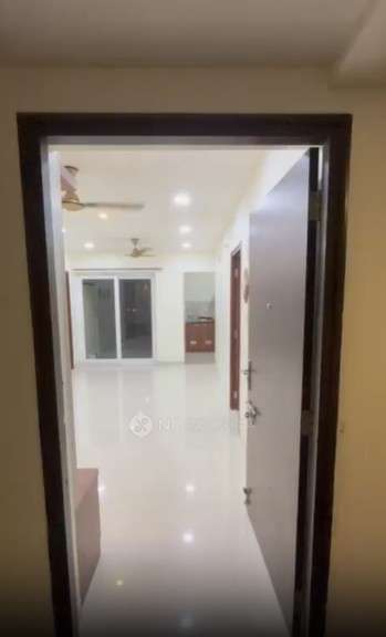 2 BHK Villa In Altis Ashraya, Mangadu for Rent  In Mangadu