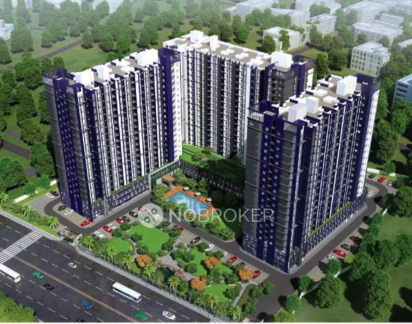 2 BHK Villa In Altis Ashraya, Mangadu for Rent  In Mangadu