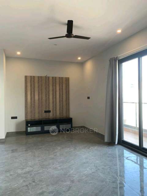 2 BHK Flat for Rent  In Battarahalli