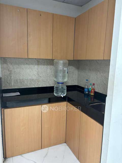 Office Space in Thane West, Mumbai for sale 