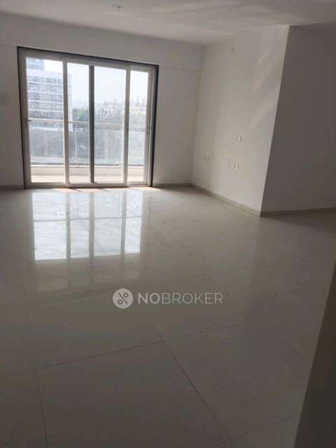 3 BHK Flat In Osian One And Only for Rent  In Mundhwa