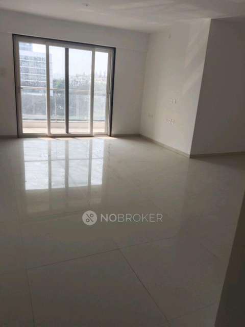 3 BHK Flat In Osian One And Only for Rent  In Mundhwa