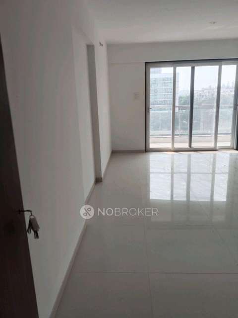 3 BHK Flat In Osian One And Only for Rent  In Mundhwa