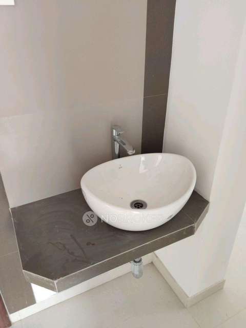 3 BHK Flat In Osian One And Only for Rent  In Mundhwa