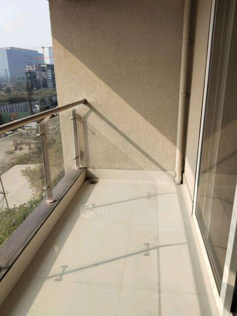 3 BHK Flat In Osian One And Only for Rent  In Mundhwa