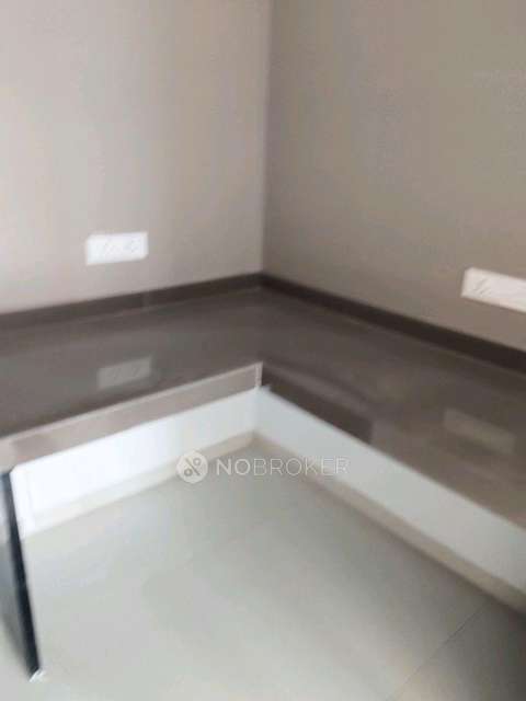 3 BHK Flat In Osian One And Only for Rent  In Mundhwa