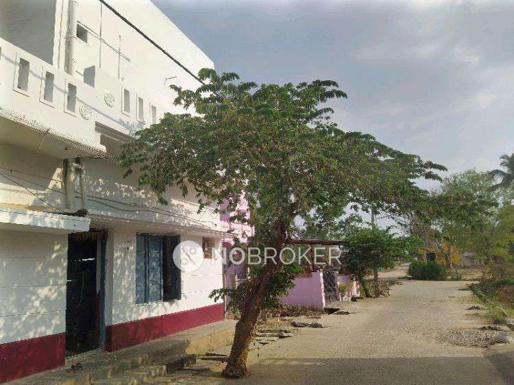 4+ BHK House for Rent  In Kudur