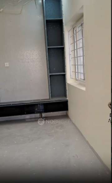 3 BHK Flat In Saanvi Ambience Homes, Manikonda for Rent  In Arambam - Start With Millets