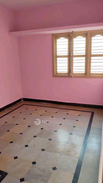 2 BHK House for Rent  In Amma Nilaya