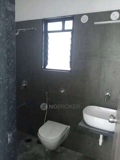 2 BHK Flat In Goodwill Crescent for Rent  In Keshav Nagar, Mundhwa