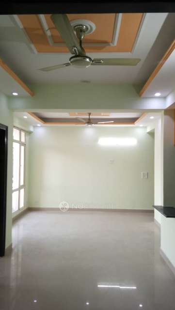 3 BHK Flat In Today Ridge Residency for Rent  In Today Homes Ridge Residency