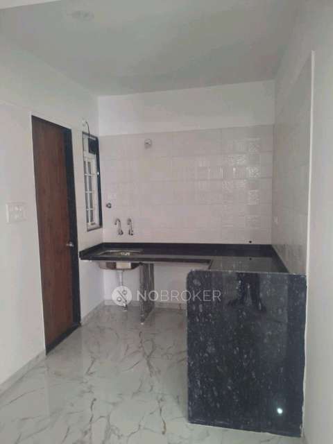 2 BHK Flat In Avani 12th Avenue for Rent  In Prosper Homes,sr.no.1213, Aundh - Ravet Brts Rd, Near Dange Chowk, Ram Nagar, Tathawade, Pimpri-chinchwad, Maharashtra 411033, India