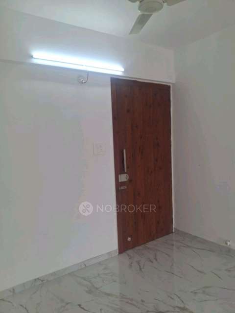 2 BHK Flat In Avani 12th Avenue for Rent  In Prosper Homes,sr.no.1213, Aundh - Ravet Brts Rd, Near Dange Chowk, Ram Nagar, Tathawade, Pimpri-chinchwad, Maharashtra 411033, India