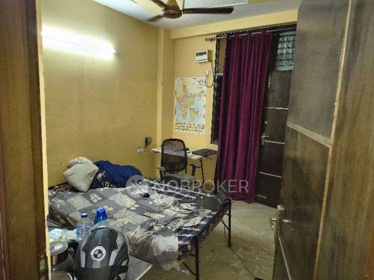 3 BHK House for Rent  In Wz34c, Ram Garh Colony, Basai Dara Pur, Bali Nagar, New Delhi, Delhi, 110015, India