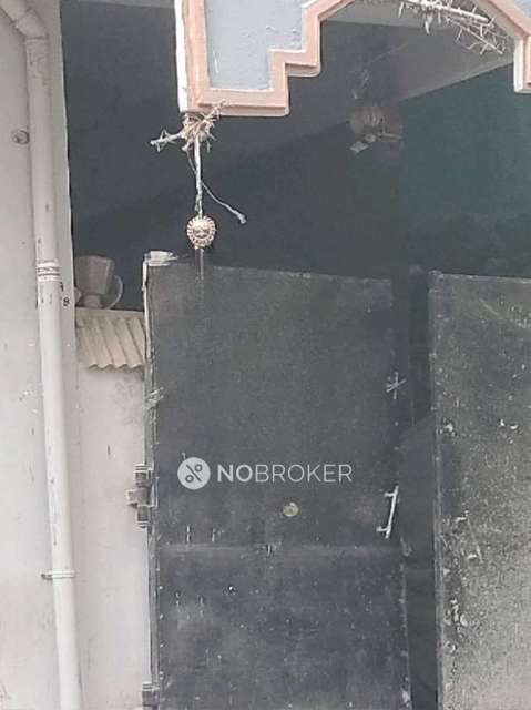 1 RK House for Rent  In Kondapur