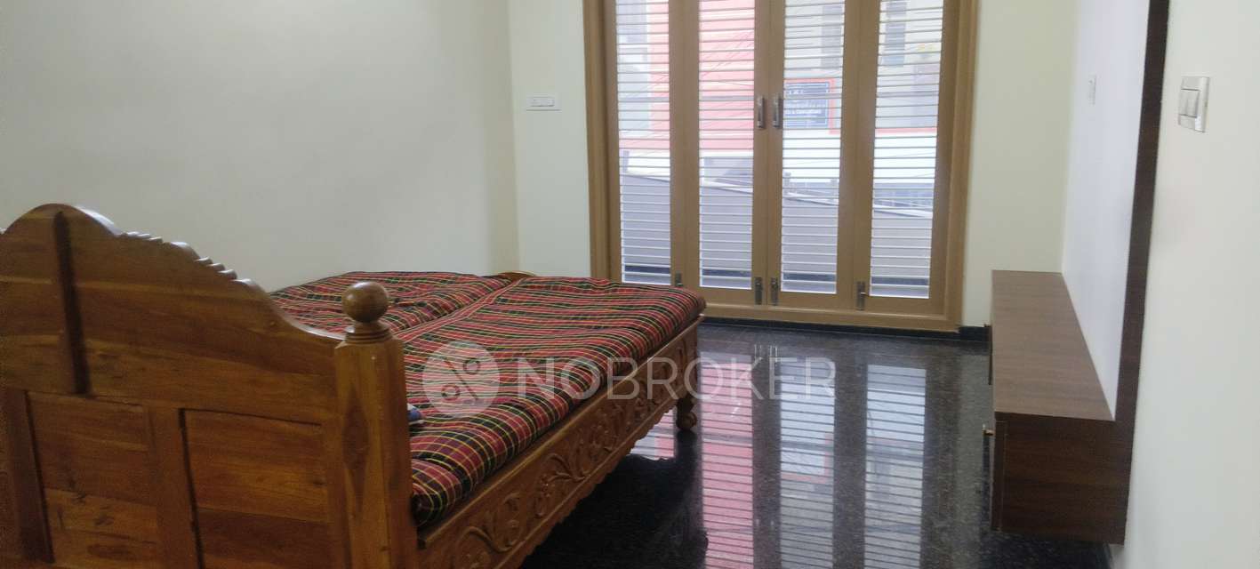 2 BHK House for Rent  In Jp Nagar 