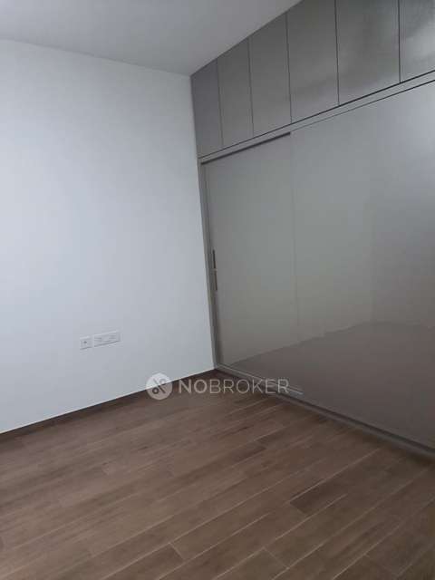 3 BHK Flat In Sobha Palm Court for Rent  In Yelahanka