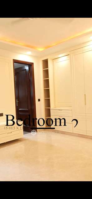 4 BHK for Rent  In Saraswati Vihar