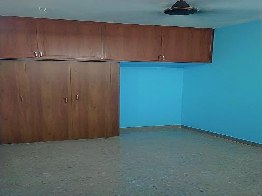 2 BHK House for Rent  In Urapakkam