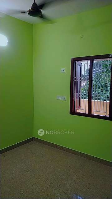 2 BHK House for Rent  In Adhanur, Panchayat Board Office