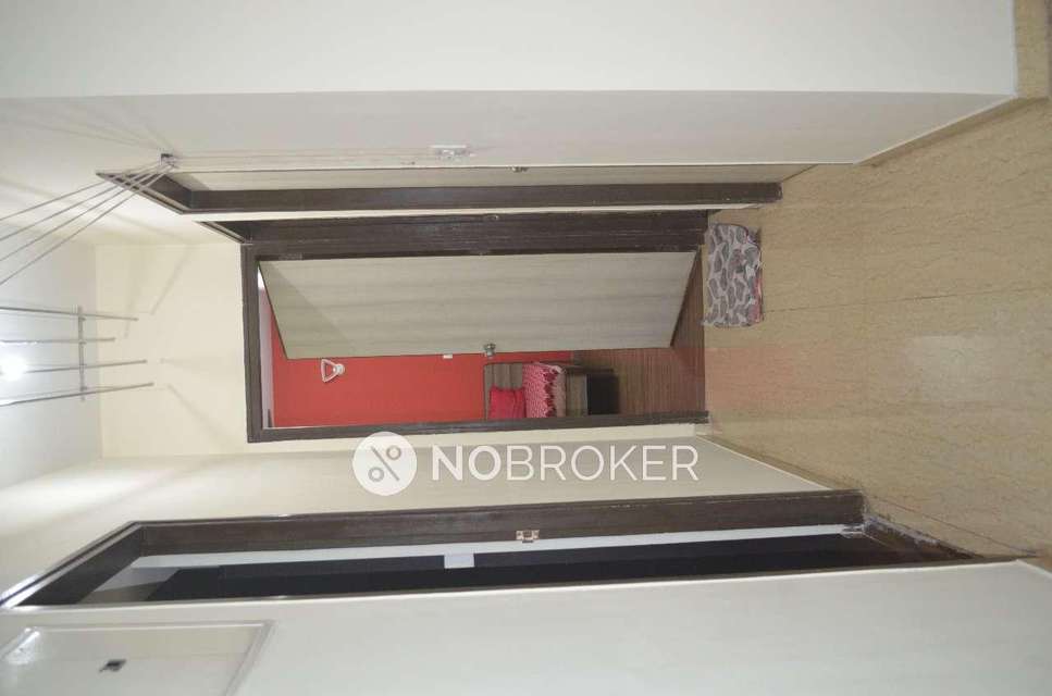 2 BHK Flat In Lodha Casa Rio Gold For Sale  In Dombivli East