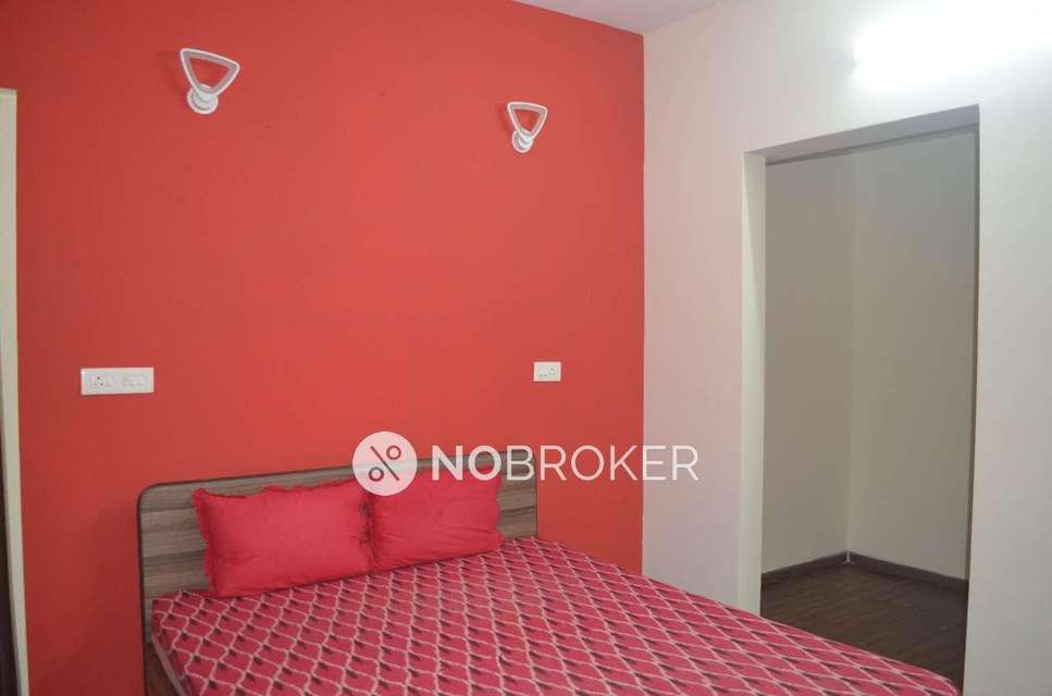 2 BHK Flat In Lodha Casa Rio Gold For Sale  In Dombivli East