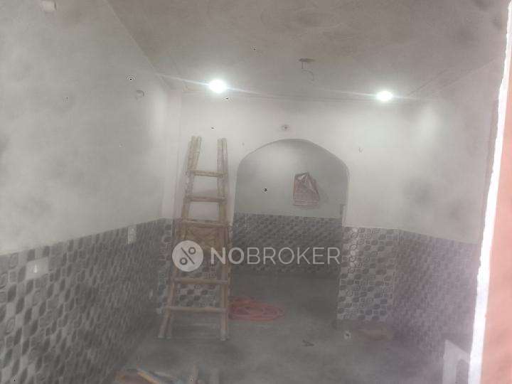 1 BHK Flat For Sale  In Lal Kuan