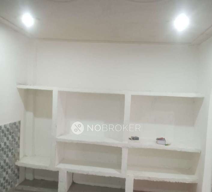 1 BHK Flat For Sale  In Lal Kuan