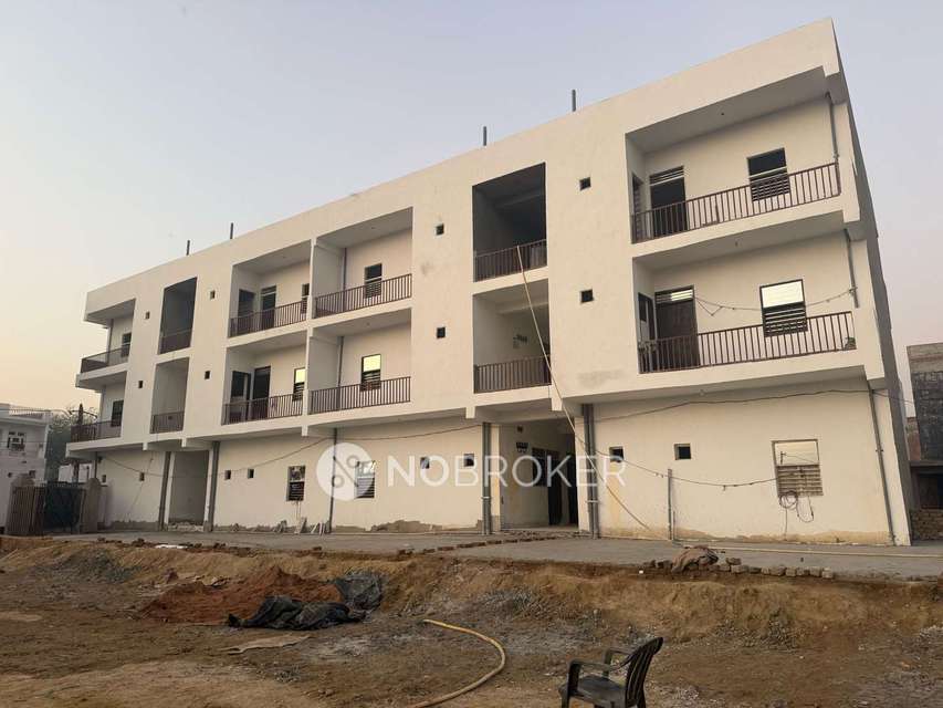Godown/Warehouse in Bisrakh Jalalpur, Greater Noida for Rent