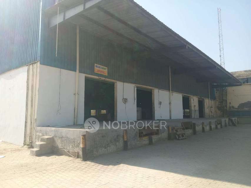 Industrial Shed in Bilaspur Kalan, Gurgaon for Rent 