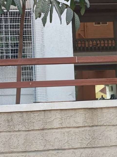 2 BHK House for Rent  In Kompally