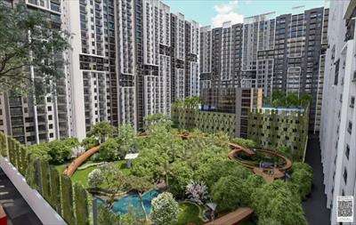 Single Room for Female In 2 BHK  In Menmo In Hinjawadi Phase 2