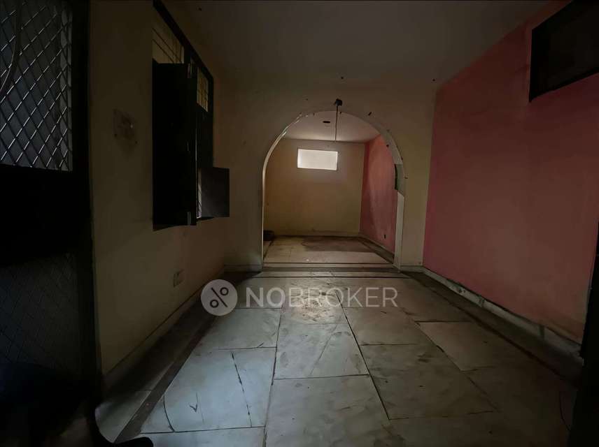 2 BHK House for Rent  In Om Nagar