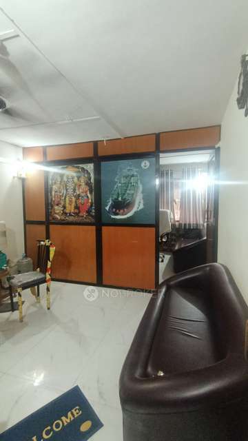 Office Space in Kalyan West, Mumbai for Rent 